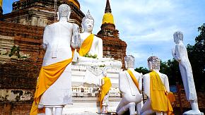 india nameste treats1 (9)