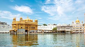 india nameste treats4