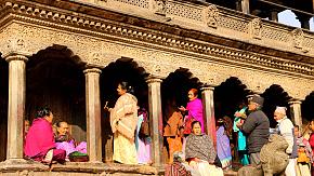 Bhaktpur-Durbar-Square-6_50756-290w (1)