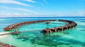 Maldives2_50907-290w