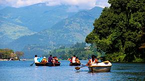 Pokhara-8_51207-290w