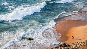 Sri-Lanka-Seaside-8_50926-290w