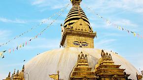 SwayambhunathStupa_51181-290w